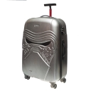 American Tourister,  , 11g.008.003